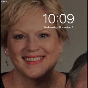 Meet your Posher, Candace